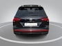 Volkswagen Tiguan 1.5TSI/150PK R-Line Black Style DSG · Panoramadak · Apple/Android Car Play · Stoel- & stuurverwarming · Camera ·