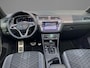 Volkswagen Tiguan 1.5TSI/150PK R-Line Black Style DSG · Panoramadak · Apple/Android Car Play · Stoel- & stuurverwarming · Camera ·