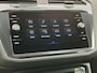 Volkswagen Tiguan 1.5TSI/150PK R-Line Black Style DSG · Panoramadak · Apple/Android Car Play · Stoel- & stuurverwarming · Camera ·