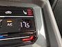 Volkswagen Tiguan 1.5TSI/150PK R-Line Black Style DSG · Panoramadak · Apple/Android Car Play · Stoel- & stuurverwarming · Camera ·