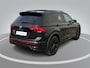 Volkswagen Tiguan 1.5TSI/150PK R-Line Black Style DSG · Panoramadak · Apple/Android Car Play · Stoel- & stuurverwarming · Camera ·