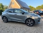 Ford Puma 1.0 EcoBoost Hybrid ST-Line X 155PK Automaat Navigatie & Camera & Winterpakket
