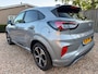 Ford Puma 1.0 EcoBoost Hybrid ST-Line X 155PK Automaat Navigatie & Camera & Winterpakket