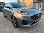 Ford Puma 1.0 EcoBoost Hybrid ST-Line X 155PK Automaat Navigatie & Camera & Winterpakket