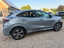 Ford Puma 1.0 EcoBoost Hybrid ST-Line X 155PK Automaat Navigatie & Camera & Winterpakket