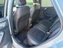 Ford Puma 1.0 EcoBoost Hybrid ST-Line X 155PK Automaat Navigatie & Camera & Winterpakket