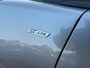 Ford Puma 1.0 EcoBoost Hybrid ST-Line X 155PK Automaat Navigatie & Camera & Winterpakket