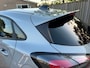 Ford Puma 1.0 EcoBoost Hybrid ST-Line X 155PK Automaat Navigatie & Camera & Winterpakket