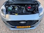 Ford Puma 1.0 EcoBoost Hybrid ST-Line X 155PK Automaat Navigatie & Camera & Winterpakket