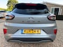Ford Puma 1.0 EcoBoost Hybrid ST-Line X 155PK Automaat Navigatie & Camera & Winterpakket