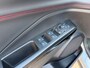 Ford Puma 1.0 EcoBoost Hybrid ST-Line X 155PK Automaat Navigatie & Camera & Winterpakket