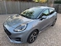 Ford Puma 1.0 EcoBoost Hybrid ST-Line X 155PK Automaat Navigatie & Camera & Winterpakket
