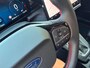 Ford Puma 1.0 EcoBoost Hybrid ST-Line X 155PK Automaat Navigatie & Camera & Winterpakket