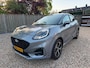 Ford Puma 1.0 EcoBoost Hybrid ST-Line X 155PK Automaat Navigatie & Camera & Winterpakket