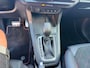 Ford Puma 1.0 EcoBoost Hybrid ST-Line X 155PK Automaat Navigatie & Camera & Winterpakket