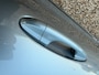 Ford Puma 1.0 EcoBoost Hybrid ST-Line X 155PK Automaat Navigatie & Camera & Winterpakket