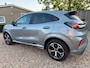 Ford Puma 1.0 EcoBoost Hybrid ST-Line X 155PK Automaat Navigatie & Camera & Winterpakket