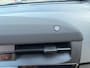Ford Puma 1.0 EcoBoost Hybrid ST-Line X 155PK Automaat Navigatie & Camera & Winterpakket