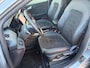 Ford Puma 1.0 EcoBoost Hybrid ST-Line X 155PK Automaat Navigatie & Camera & Winterpakket