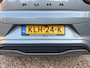 Ford Puma 1.0 EcoBoost Hybrid ST-Line X 155PK Automaat Navigatie & Camera & Winterpakket