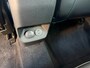 Ford Puma 1.0 EcoBoost Hybrid ST-Line X 155PK Automaat Navigatie & Camera & Winterpakket