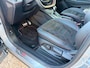 Ford Puma 1.0 EcoBoost Hybrid ST-Line X 155PK Automaat Navigatie & Camera & Winterpakket