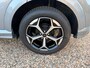 Ford Puma 1.0 EcoBoost Hybrid ST-Line X 155PK Automaat Navigatie & Camera & Winterpakket