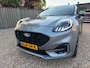 Ford Puma 1.0 EcoBoost Hybrid ST-Line X 155PK Automaat Navigatie & Camera & Winterpakket