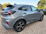 Ford Puma 1.0 EcoBoost Hybrid ST-Line X 155PK Automaat Navigatie & Camera & Winterpakket