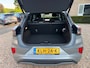 Ford Puma 1.0 EcoBoost Hybrid ST-Line X 155PK Automaat Navigatie & Camera & Winterpakket