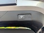 Ford Puma 1.0 EcoBoost Hybrid ST-Line X 155PK Automaat Navigatie & Camera & Winterpakket