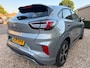 Ford Puma 1.0 EcoBoost Hybrid ST-Line X 155PK Automaat Navigatie & Camera & Winterpakket