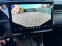 Ford Puma 1.0 EcoBoost Hybrid ST-Line X 155PK Automaat Navigatie & Camera & Winterpakket