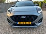 Ford Puma 1.0 EcoBoost Hybrid ST-Line X 155PK Automaat Navigatie & Camera & Winterpakket