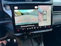 Ford Puma 1.0 EcoBoost Hybrid ST-Line X 155PK Automaat Navigatie & Camera & Winterpakket