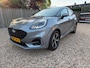 Ford Puma 1.0 EcoBoost Hybrid ST-Line X 155PK Automaat Navigatie & Camera & Winterpakket