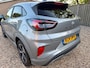 Ford Puma 1.0 EcoBoost Hybrid ST-Line X 155PK Automaat Navigatie & Camera & Winterpakket