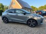 Ford Puma 1.0 EcoBoost Hybrid ST-Line X 155PK Automaat Navigatie & Camera & Winterpakket