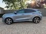 Ford Puma 1.0 EcoBoost Hybrid ST-Line X 155PK Automaat Navigatie & Camera & Winterpakket