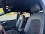 Ford Puma 1.0 EcoBoost Hybrid ST-Line X 155PK Automaat Navigatie & Camera & Winterpakket