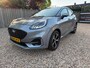 Ford Puma 1.0 EcoBoost Hybrid ST-Line X 155PK Automaat Navigatie & Camera & Winterpakket