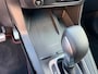 Ford Puma 1.0 EcoBoost Hybrid ST-Line X 155PK Automaat Navigatie & Camera & Winterpakket