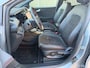 Ford Puma 1.0 EcoBoost Hybrid ST-Line X 155PK Automaat Navigatie & Camera & Winterpakket