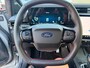 Ford Puma 1.0 EcoBoost Hybrid ST-Line X 155PK Automaat Navigatie & Camera & Winterpakket