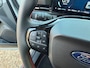 Ford Puma 1.0 EcoBoost Hybrid ST-Line X 155PK Automaat Navigatie & Camera & Winterpakket