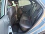 Ford Puma 1.0 EcoBoost Hybrid ST-Line X 155PK Automaat Navigatie & Camera & Winterpakket