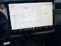 Ford Puma 1.0 EcoBoost Hybrid ST-Line X 155PK Automaat Navigatie & Camera & Winterpakket