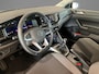 Volkswagen Polo 1.0TSI/95PK Life Edition · Apple/Android Car Play · Camera + Parkeersensoren · Adaptive Cruise Control · Garantie t/m 17-01-2029 of 100000km.