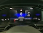 Volkswagen Polo 1.0TSI/95PK Life Edition · Apple/Android Car Play · Camera + Parkeersensoren · Adaptive Cruise Control · Garantie t/m 17-01-2029 of 100000km.