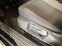 Volkswagen Polo 1.0TSI/95PK Life Edition · Apple/Android Car Play · Camera + Parkeersensoren · Adaptive Cruise Control · Garantie t/m 17-01-2029 of 100000km.